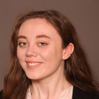 Children's Hospital of Philadelphia Employee Monica Feldman's profile photo