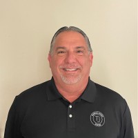 Jeff Doucet Email & Phone Number