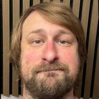 David Paddock Email & Phone Number