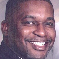 George Banks Email & Phone Number
