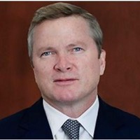 GID Employee Jeff Thompson's profile photo