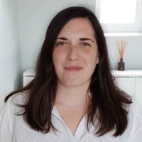 Lister + Lister Employee Anna Perivolari's profile photo