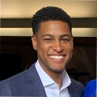 Antoine Percy Email & Phone Number