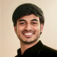 Aditya Mishra Email & Phone Number