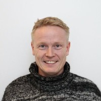 Morten Simonsen Email