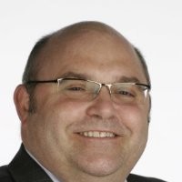 Arville Textiles Ltd Employee Andrew Braimbridge's profile photo