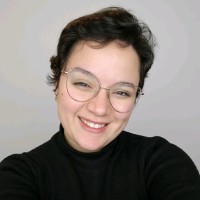 Seconds Employee Jeovanna Meira's profile photo