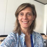 Florence Camus Email