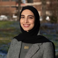 Ayah Chehade Email & Phone Number