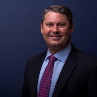 Restaurant Supply Chain Solutions, LLC - A Yum! Brands Co-op Employee Jeff Keefe's profile photo