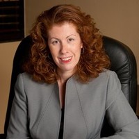 Arias Bosinger, PLLC Employee Katie Spera's profile photo