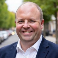 David Hurley Email & Phone Number