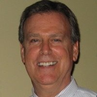 M&T Bank Employee Bill Williams's profile photo