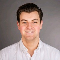 TSN Groen Employee Laurent Kesselaar's profile photo