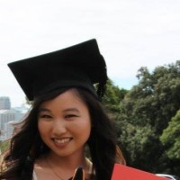 Jessy Lim Email