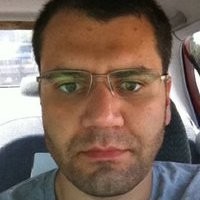 Anthony Lockard Email & Phone Number