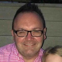 Comparison Creator Employee Jason Gibson's profile photo