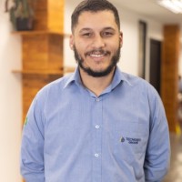 Joab Menezes Email