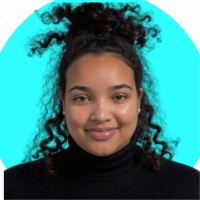 Eppo Employee Meischa Sineno's profile photo