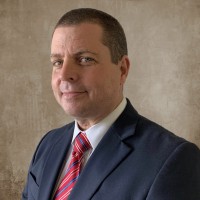 DOCUmation Employee Brad Gruber's profile photo