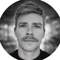 Rob Huntoon Email & Phone Number