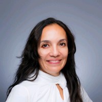 Content Critical Solutions, Inc. Employee Katherine Ulloa's profile photo