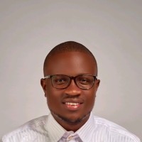 Victor Olabanji Email