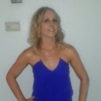Quality Consistent Leads Employee Venessa Aloia's profile photo