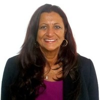 Monique Calderon Email & Phone Number