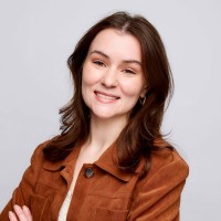 Shure Incorporated Employee Amanda Dooley's profile photo