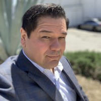 Moises Gomez Email & Phone Number