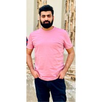 MA Education Consultants Employee Muhammad Hamza's profile photo