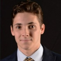 Michael Giannetti Email & Phone Number