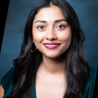 Cynthia Estrada Email & Phone Number