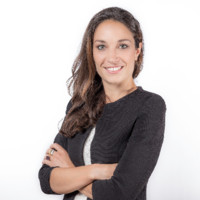 La Scala Società tra Avvocati Employee Selene Riva's profile photo