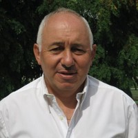Jean Modjtabai Email