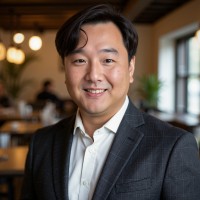 Twining, Inc. Employee Tommy Lee's profile photo