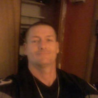 Timothy Bowling