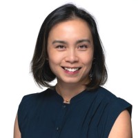 Walmart Employee Stephanie's profile photo