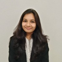 Athira Kumar Email