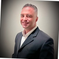 Tommy Rawson Email & Phone Number