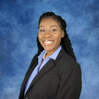 Cushman & Wakefield Employee Kameron Moore's profile photo