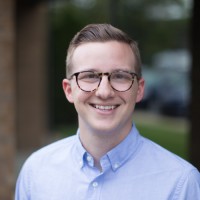Associates In Accounting, CPA Employee Jordan Hayes's profile photo