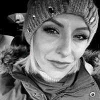 Claire Hawkins Email & Phone Number