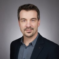 Pierre-Yves Beneux Email