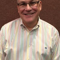 Gary Norris Email & Phone Number