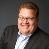 Rydeen Mobile Electronics Employee Rex Berfield's profile photo