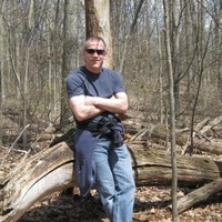 Unique Corporation/Unique Auto Accessories Employee Barry McCoy's profile photo