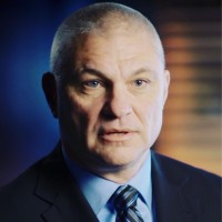 Caddo Parish Sheriff's Office Employee Donnie Laney's profile photo