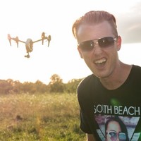 A SOLUTIONS CO. LLC Employee Van Garmon's profile photo